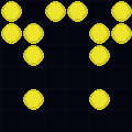 72.63.30.211