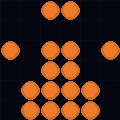 72.63.30.214