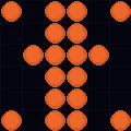 72.63.30.216