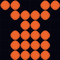 72.63.30.219