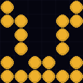 72.63.30.22
