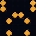 72.63.30.220