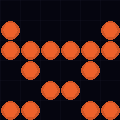 72.63.30.221