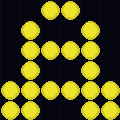 72.63.30.228