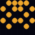 72.63.30.229