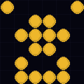 72.63.30.232