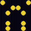 72.63.30.233