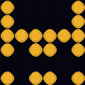 72.63.30.235