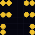 72.63.30.236