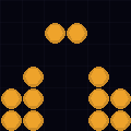 72.63.30.237