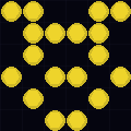 72.63.30.241