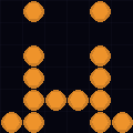 72.63.30.244