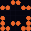 72.63.30.246