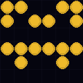 72.63.30.248