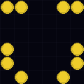 72.63.30.250