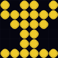 72.63.30.252