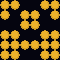 72.63.30.253