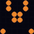72.63.30.255
