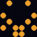 72.63.30.26