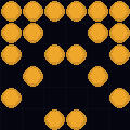 72.63.30.27