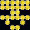 72.63.30.28