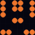 72.63.30.3