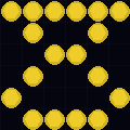 72.63.30.31