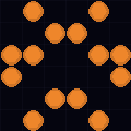 72.63.30.33