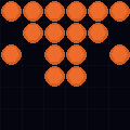 72.63.30.37