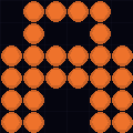 72.63.30.39