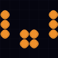 72.63.30.44