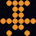 72.63.30.47