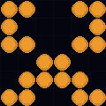 72.63.30.49