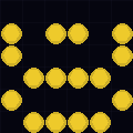 72.63.30.50