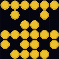 72.63.30.51