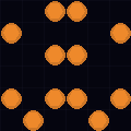 72.63.30.55