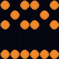 72.63.30.6