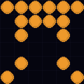 72.63.30.60