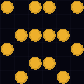 72.63.30.61