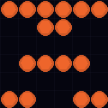 72.63.30.69