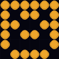 72.63.30.7