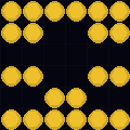 72.63.30.75
