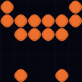 72.63.30.77