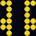 72.63.30.8