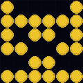 72.63.30.80