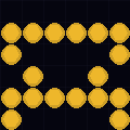 72.63.30.82