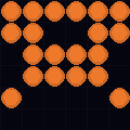 72.63.30.88