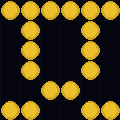 72.63.30.9