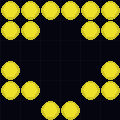72.63.30.90
