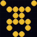 72.63.30.91